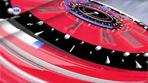 Rogue Imam arrested: Nairobi imam arrested over alleged Mecca pilgrimage fraud #KTNPrime | KTN News Kenya