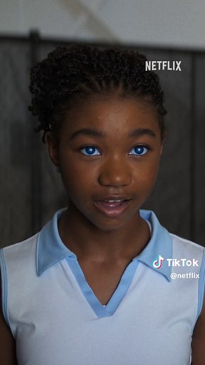 What’s your Avatar State? Try the filter on the @avatarnetflix page! | Avatar