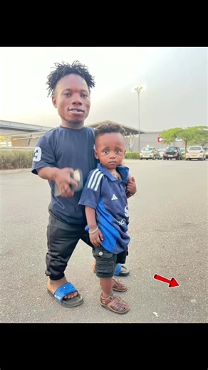 #ffi💔🦋💫fffffffff🧑‍🎄🧑‍🎄🙌🙏