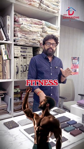 Drop the weights, not the quality!