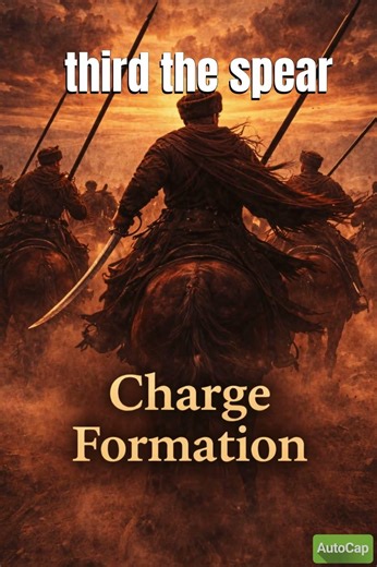 3 Weapons of the Cossacks ⚔️ #history #facts #historyfacts
