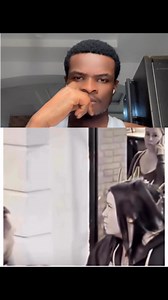 He left her immediately | Stephen Extraordinary Comedy