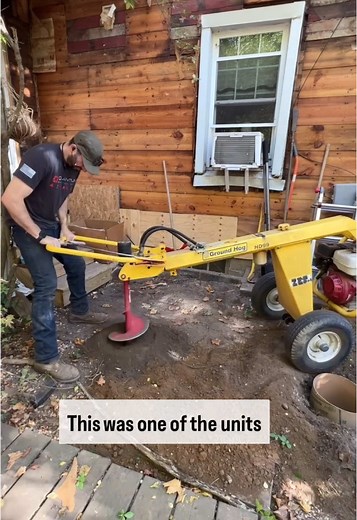 TikTok - Make Your Day