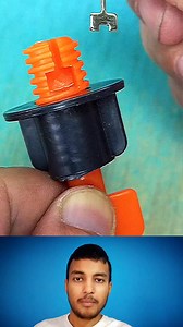 21K views · 23 reactions | tiles leveling clips | Reaction Twpo | Facebook