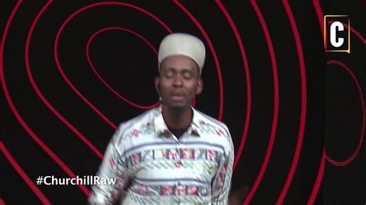 108K views · 3.2K reactions | CHURCHILL TELEVISION.....HIGHLIGHTS #comedyshow https://youtu.be/RC-__F_5lIg | Daniel "Churchill" Ndambuki aka Mwalimu King'ang'i | Facebook