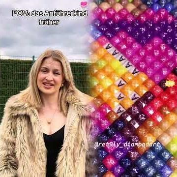 #foryou #fyp #viral #shorts