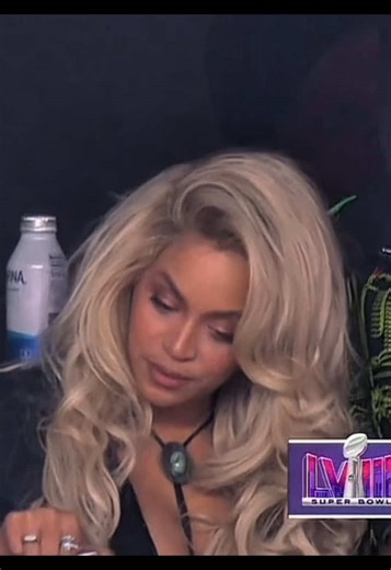 Beyoncé's Iconic Beauty and Skincare Secrets Revealed