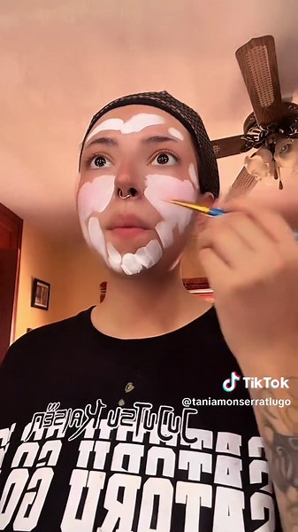 Concurso de Cosplay en Expoguadalajara: Adivina el Ganador