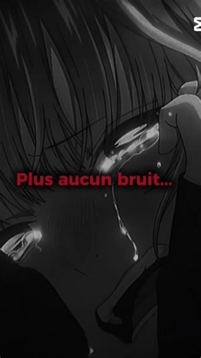 #bac #anime #candy #sad #cat #automobile #cute #manga #roblox #citation @le-mot-de-Camerone