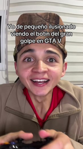 Cómo realizar el truco de Lester en GTA V