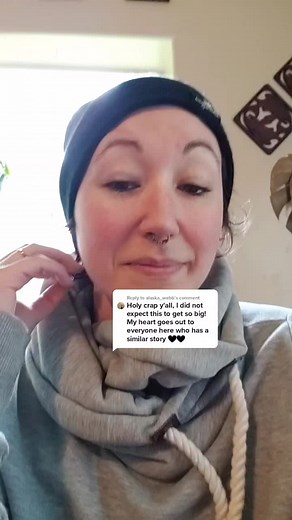 Ursula Engelbrecht as the Albino Princess Bride - Reply to Alaska Webb Update