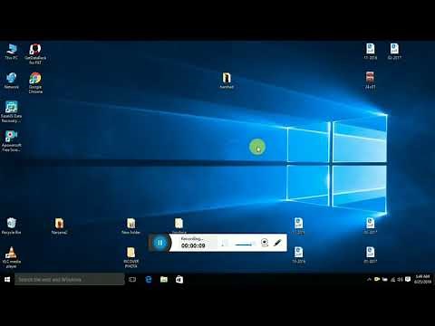 EaseUS data recovery wizard with license key 100% working 2024.