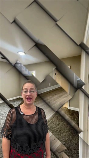 Renovated 4 bedroom, 2 full bath home located at 143 E Clinton Street Rushville, Il Jackie Realtor