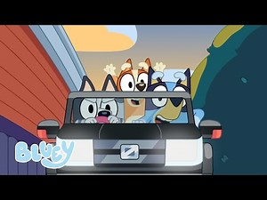 Pizzerki 🍕🚚 - Pełne odcinki 📺 | Seria 3 💙 | Blue - Oficjalny Polski Kanał