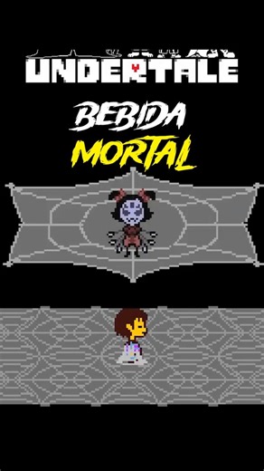 💀 COMO GANARLE A MUFFET FÁCIL EN UNDERTALE