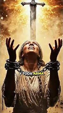 Hide from evil and become invisible to your enemies #wordofgod #godblessyou #prayers
