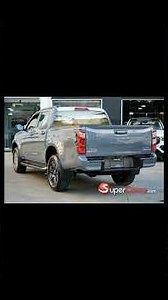 Isuzu DMAX LSE 2026 - US$ 59,900