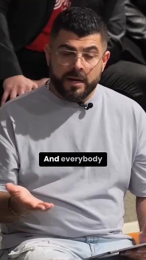 1.4K views · 13 reactions | As minds at Play expanded, the challenge...