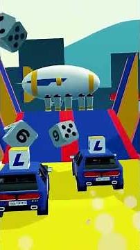 🥵 The 10 best Meta Quest “Chill & Play” VR games for hot days 🥵