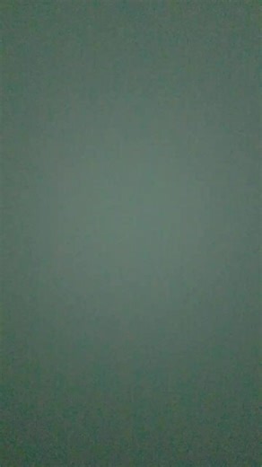 omidroid v2 (@theomidroid2)’s videos with original sound - Feyze Yt