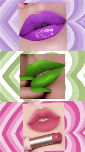 # purple 💜 vs green 💚 vs pink 🩷 #viralshorts #plslikesubscribe #support me guys #purple #green #pink