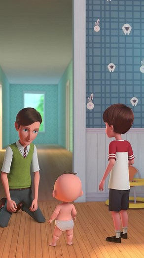 469K views · 4.3K reactions | Johny Johny Yes Papa. #kids #preschool #kidsactivities #kindergarten #toddler #nurseryrhymes #baby #animation #cartoon #kidslearning #rhymes #kidseducation #children #nunutv | NuNu Tv Nursery Rhymes | Facebook