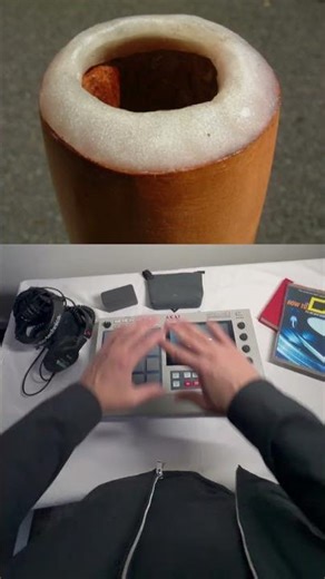 Didyeridú: Sonido Ancestral de Australia