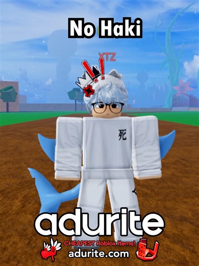 Defend Build Strategies in Blox Fruits