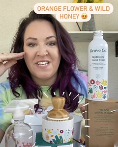 1.5K views · 126 reactions | I’ve been spending a lot of time at home...