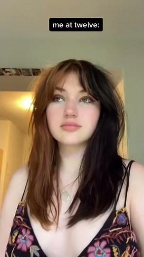 oh how the tables have turned… #shortsvideo #plottwist