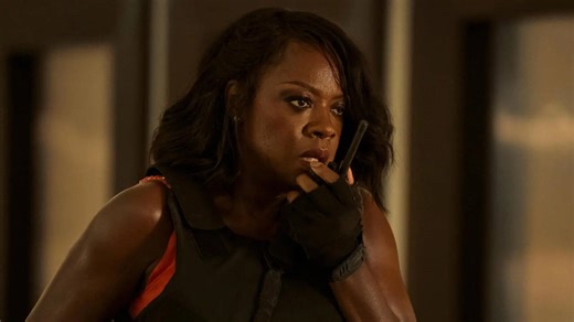 G20 Movie Review: Viola Davis, Antony Starr Face Off In Standard Action Thriller