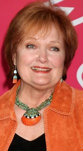 Maree Cheatham - Wikipedia Republished // WIKI 2