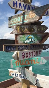 Currently at Sunset Pier: | Sunset Pier ~ Key West