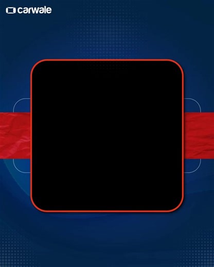 Regular car maintenance is essential for ensuring your vehicle's longevity, safety, and performance. Here are a few things to note when it comes to your car's maintenance! If you have any more tips, let us know in the comments below! To know more download the CarWale app: http://bit.ly/3NRVDED #cwactivity #cwautoguide #carmaintenance #cars #automobiles #carupdates #automobileupdates | CarWale