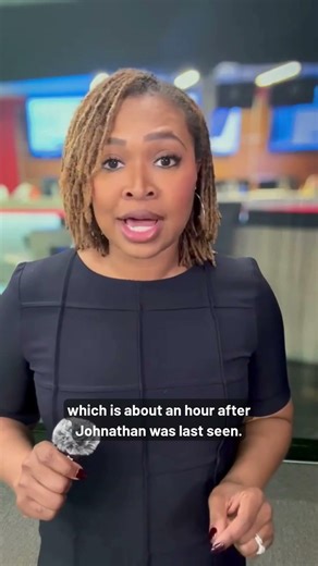 Father of missing Walker County child charged after explosive materials found in home.