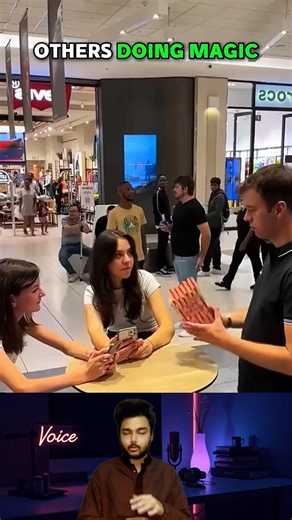 ⚠️ Disclaimer: This video is made for educational and informational purposes only. We do not own any copyrights to the footage, music, or images used in this video. All rights belong to the original creators and production studios. No copyright infringement intended. If you are a copyright owner and have any issues, please contact us — we will take appropriate action immediately. | Al voice