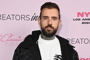 Adam22 Breaks Down The Infamous No Jumper Fight That Led To A Man Being Stripped