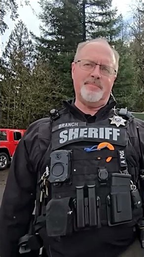 Year-End Shockwave: A Surprise Finale That No One Saw Coming