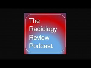 Noninterpretive Skills: Imaging Informatics Part 1