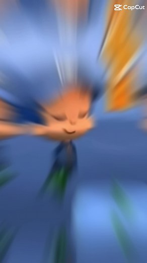 Gil #molly #bubbleguppies #gil #mollyxgil