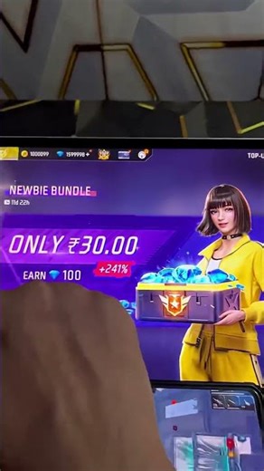 how to download VIP PROXY SERVER 🔥