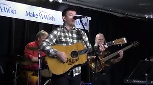 Devil Woman Lucas Whitehead doing a great job on one of my favourite Marty Robbins songs. From the Acadia Hall Country show on Dec.17/2023. The guests were Lucas Whitehead,Nick Langille, Tyler Salsman, Bob Harrison.Dianne Gould and George Wolf The featured band is The Acadians who is made up of Bob MacDonald, Kenny Farrell,Scott Redden ,Bobby Gerard and helping out today Andy Quinlan. The host is Wendy Manning. All poceeds of the show went to the Make A Wish Foundation. https://www.facebook.com/