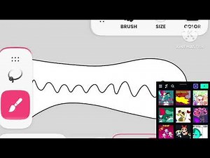 Saw Turns Into A Werewolf Bfdi, Tpot(Looking For Monster alphabet lore)