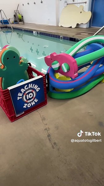 Explore our state-of-the-art facility! 🤩 From welcoming lobbies to sparkling pools, Aqua-Tots is the ideal spot for kids to learn swimming skills confidently. Ready to make a splash? 🌊💙 Share your favorite part of visiting us below! #SwimWithAquaTots #LearnToSwim