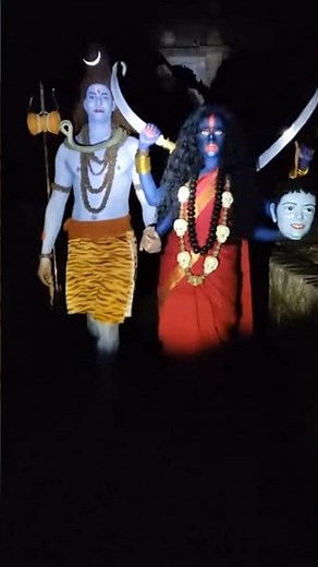 har har mahadev ❤🙏 #shorts #mahadev