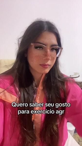 Descubra Seu Gosto Musical e de Exercícios