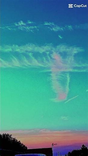 Running through my head | Lyrics | made by me | #idk #lyrics #music #edit #fyp