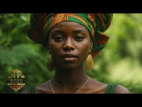 Fragma - Toca's Miracle (Vidojean X Oliver Loenn Afro Remix)