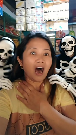 😨😱 | Rosie Vlog