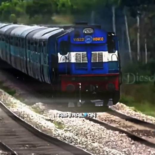 ALCO 💀🔥🫵|| #shorts #alco #indianrailways